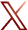 social-x